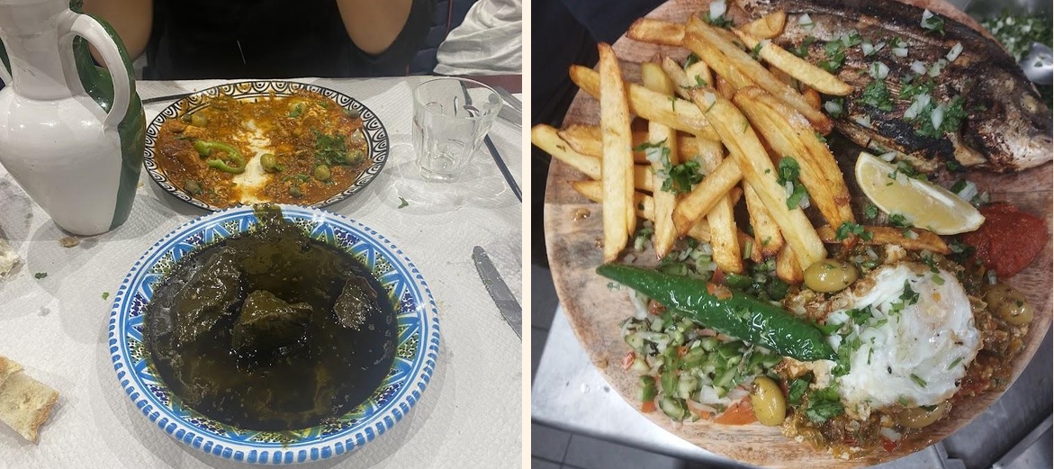 Tunis Carthage 2 - Gallery Image 6